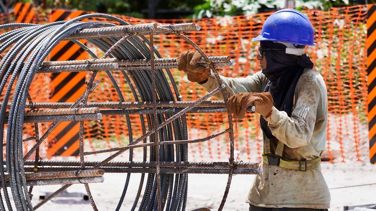 941800_Puente Nichuoté en Cancún-4_web